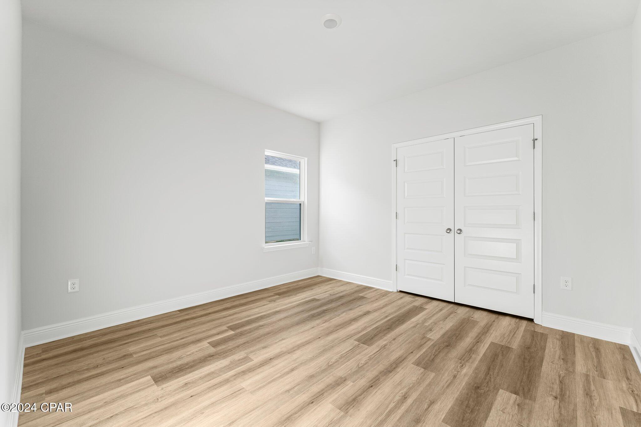 302 Jones Homestead Road Port St. Joe, FL 32456 - Photo 31 of 39