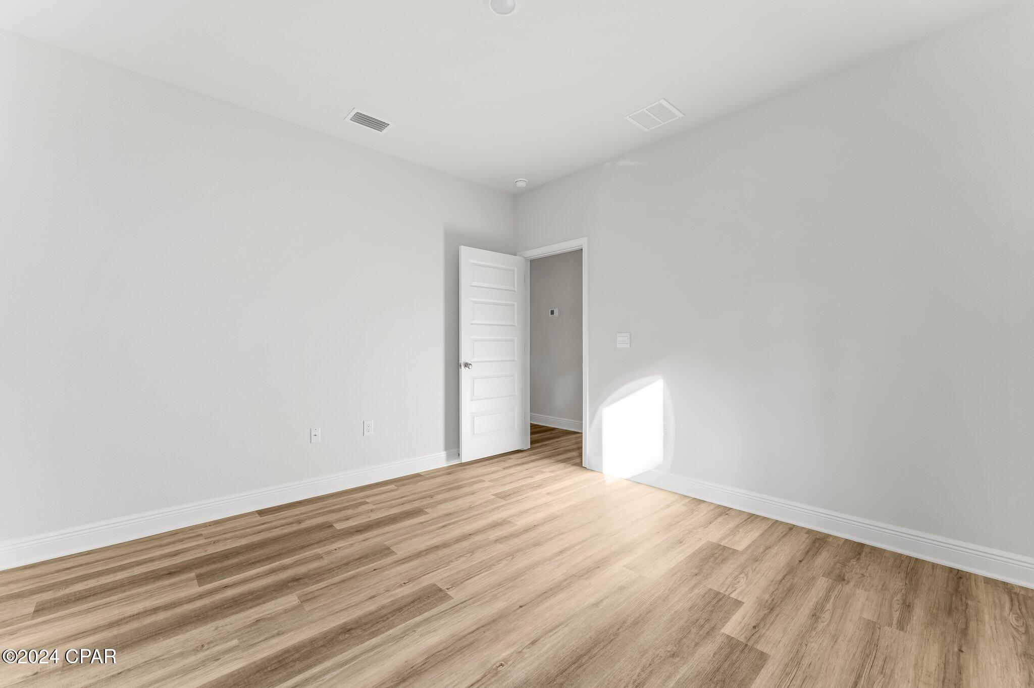 302 Jones Homestead Road Port St. Joe, FL 32456 - Photo 32 of 39