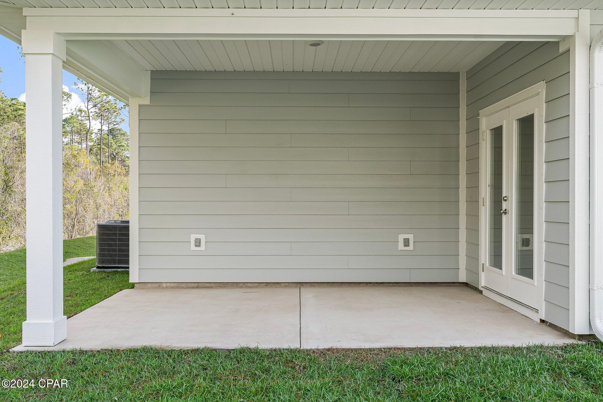 302 Jones Homestead Road Port St. Joe, FL 32456 - Photo 34 of 39