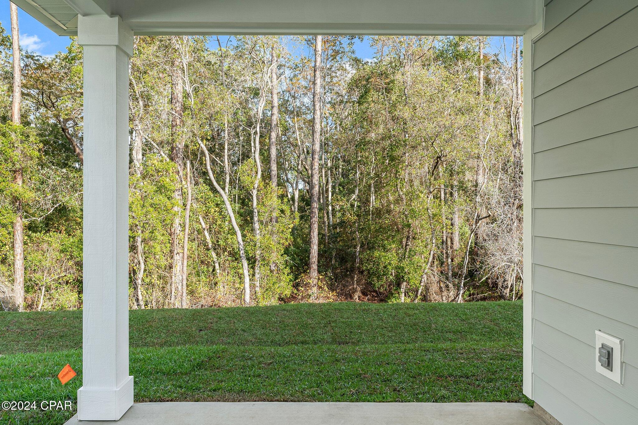 302 Jones Homestead Road Port St. Joe, FL 32456 - Photo 35 of 39