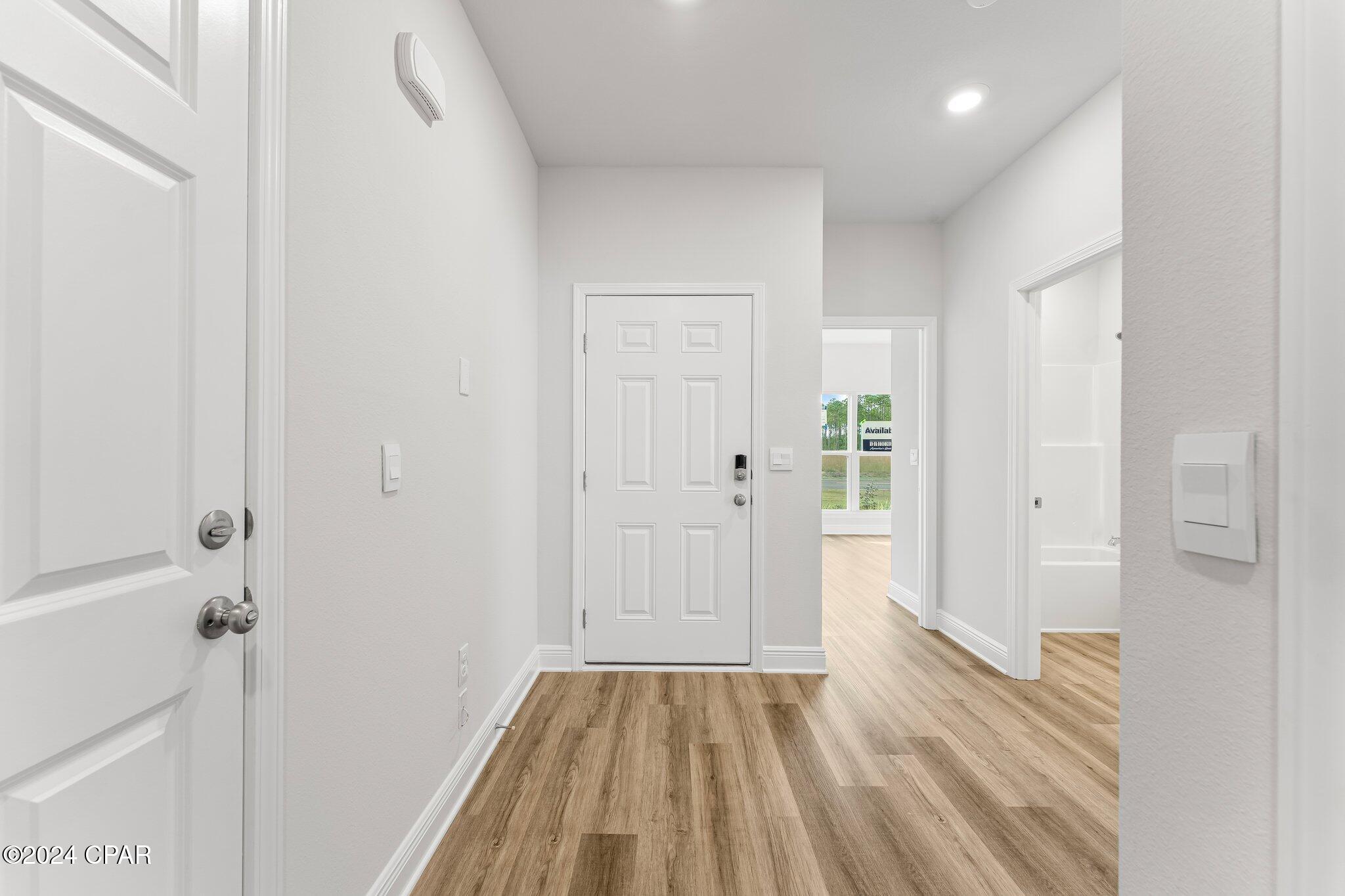 302 Jones Homestead Road Port St. Joe, FL 32456 - Photo 4 of 39