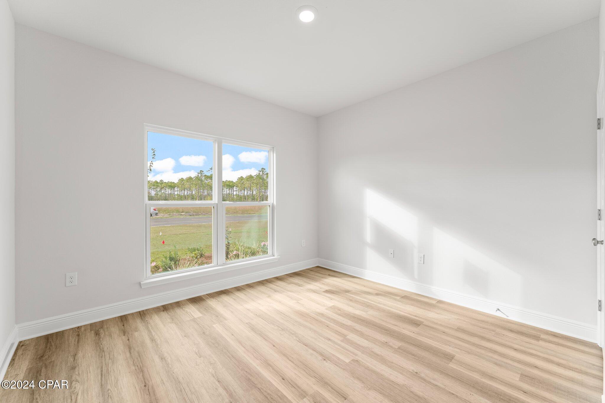 302 Jones Homestead Road Port St. Joe, FL 32456 - Photo 5 of 39