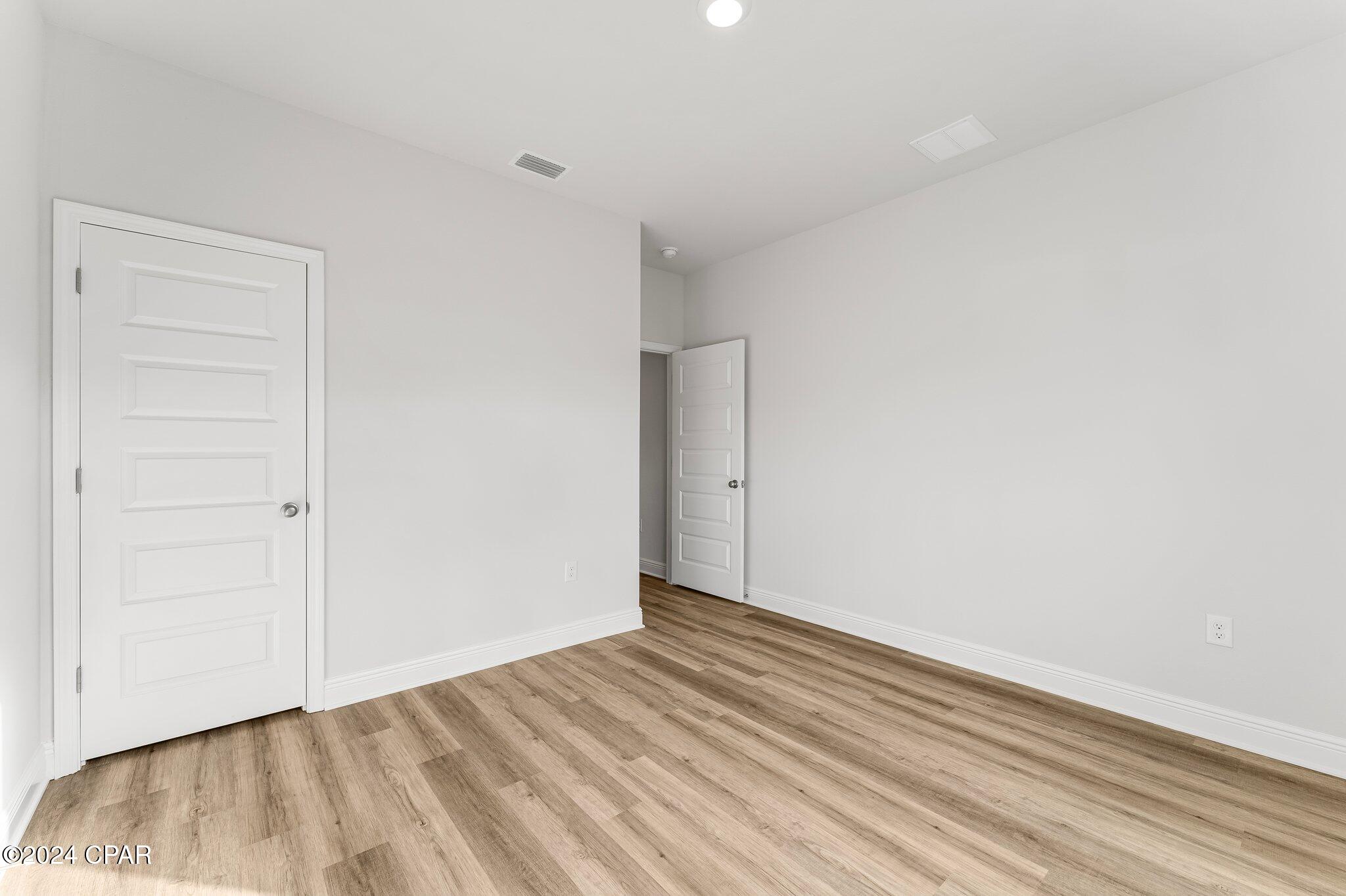 302 Jones Homestead Road Port St. Joe, FL 32456 - Photo 6 of 39