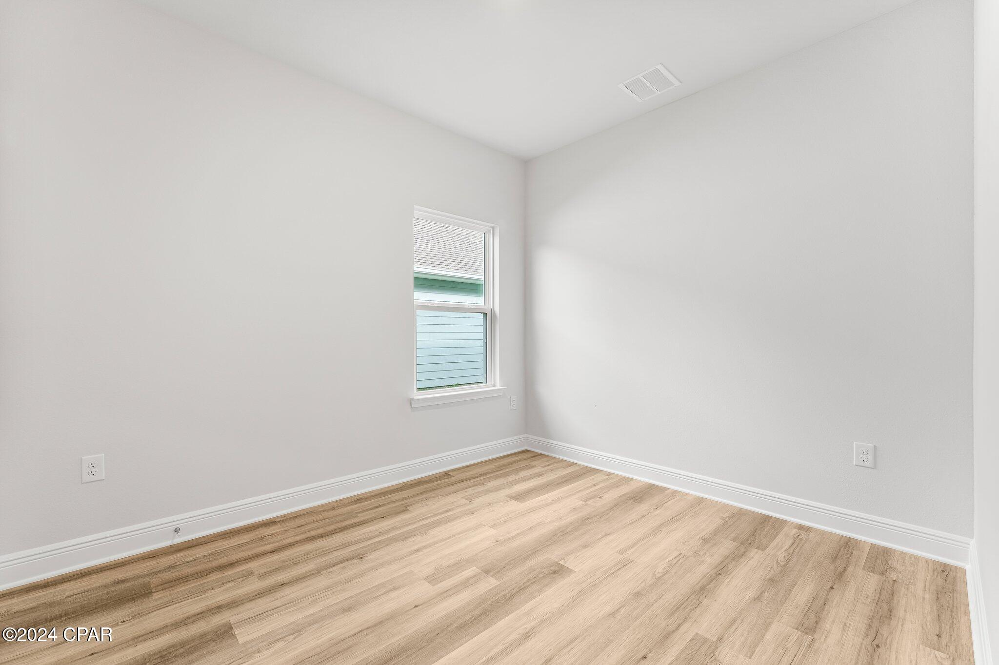 302 Jones Homestead Road Port St. Joe, FL 32456 - Photo 8 of 39