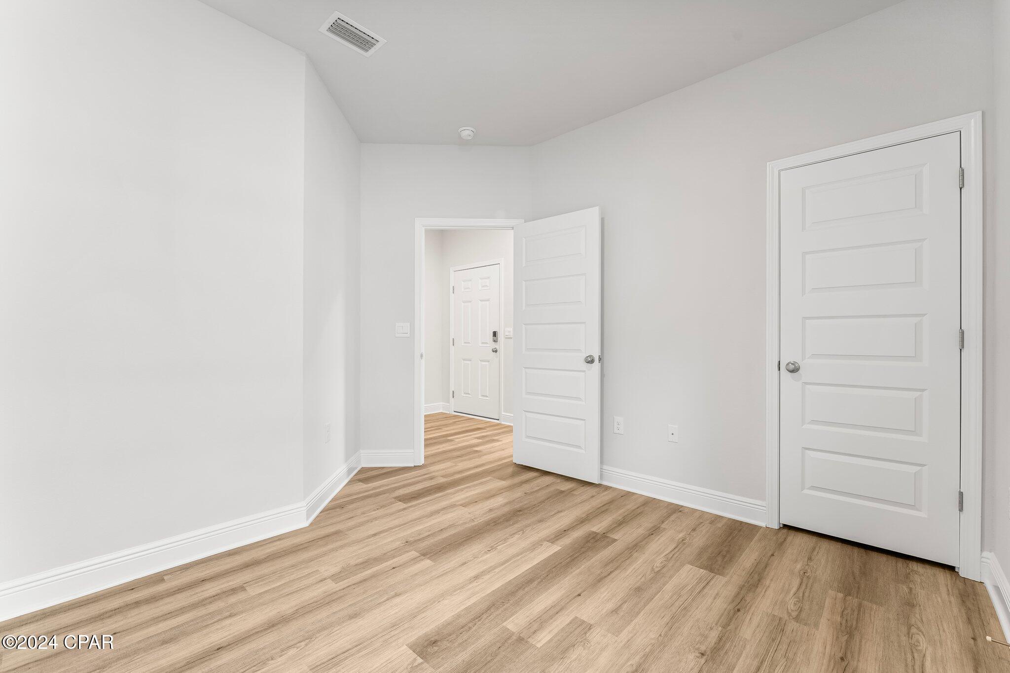 302 Jones Homestead Road Port St. Joe, FL 32456 - Photo 9 of 39