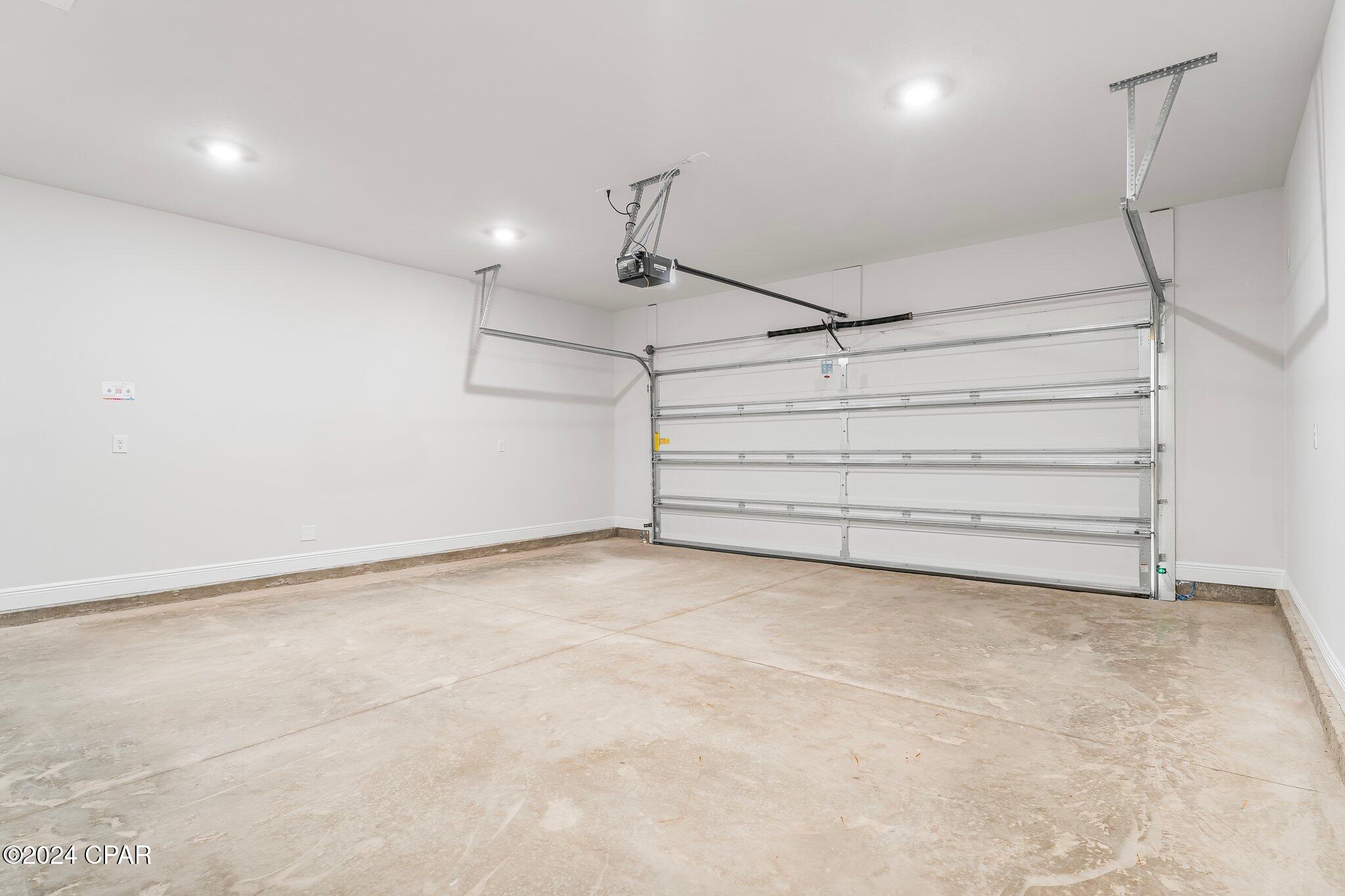 302 Jones Homestead Road Port St. Joe, FL 32456 - Photo 10 of 39