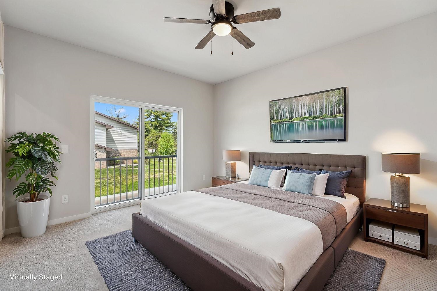 206 South Dewey Reedsburg, WI 53959 - Photo 18 of 31