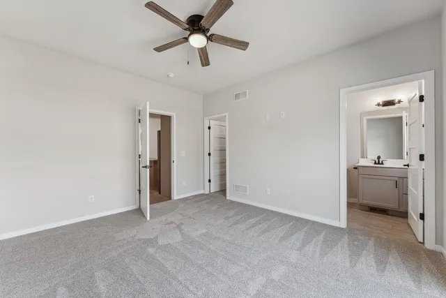 $269,900 | 206 South Dewey, Reedsburg, WI 53959