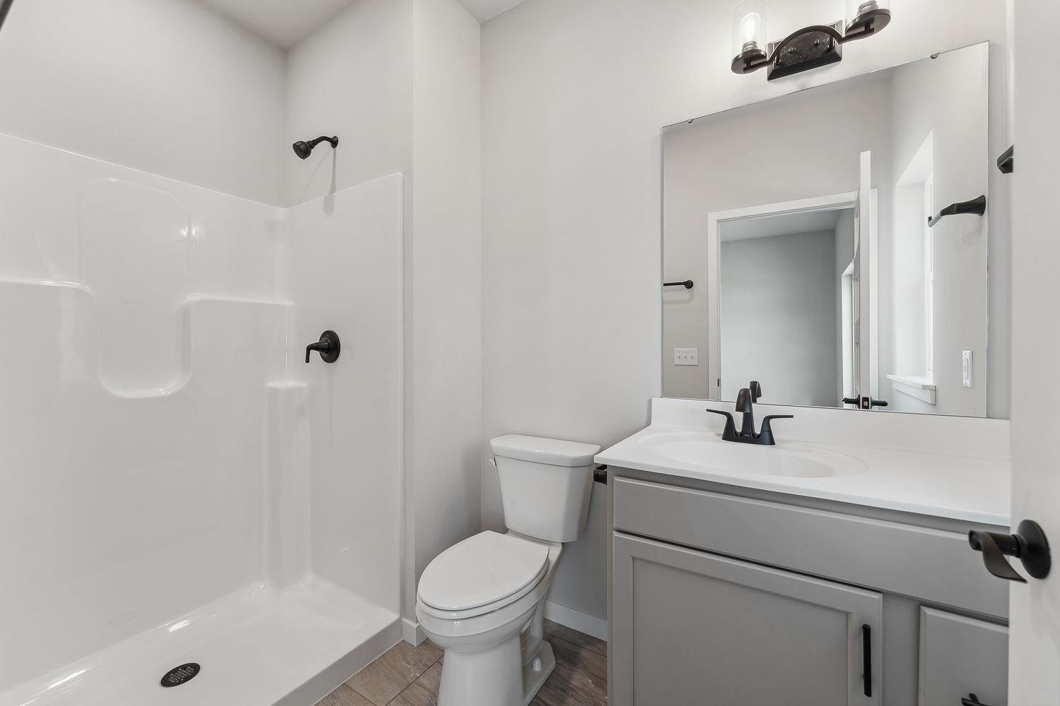 206 South Dewey Reedsburg, WI 53959 - Photo 20 of 31