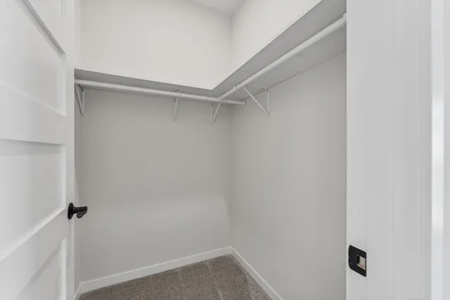 $269,900 | 206 South Dewey, Reedsburg, WI 53959