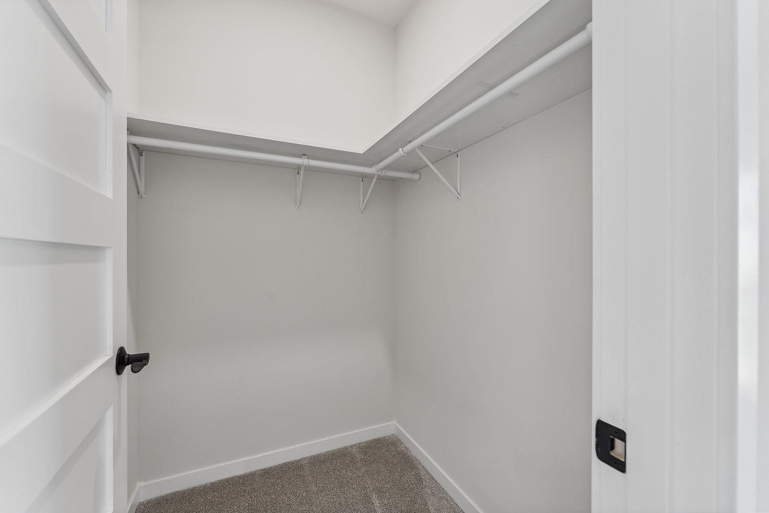 206 South Dewey Reedsburg, WI 53959 - Photo 21 of 31