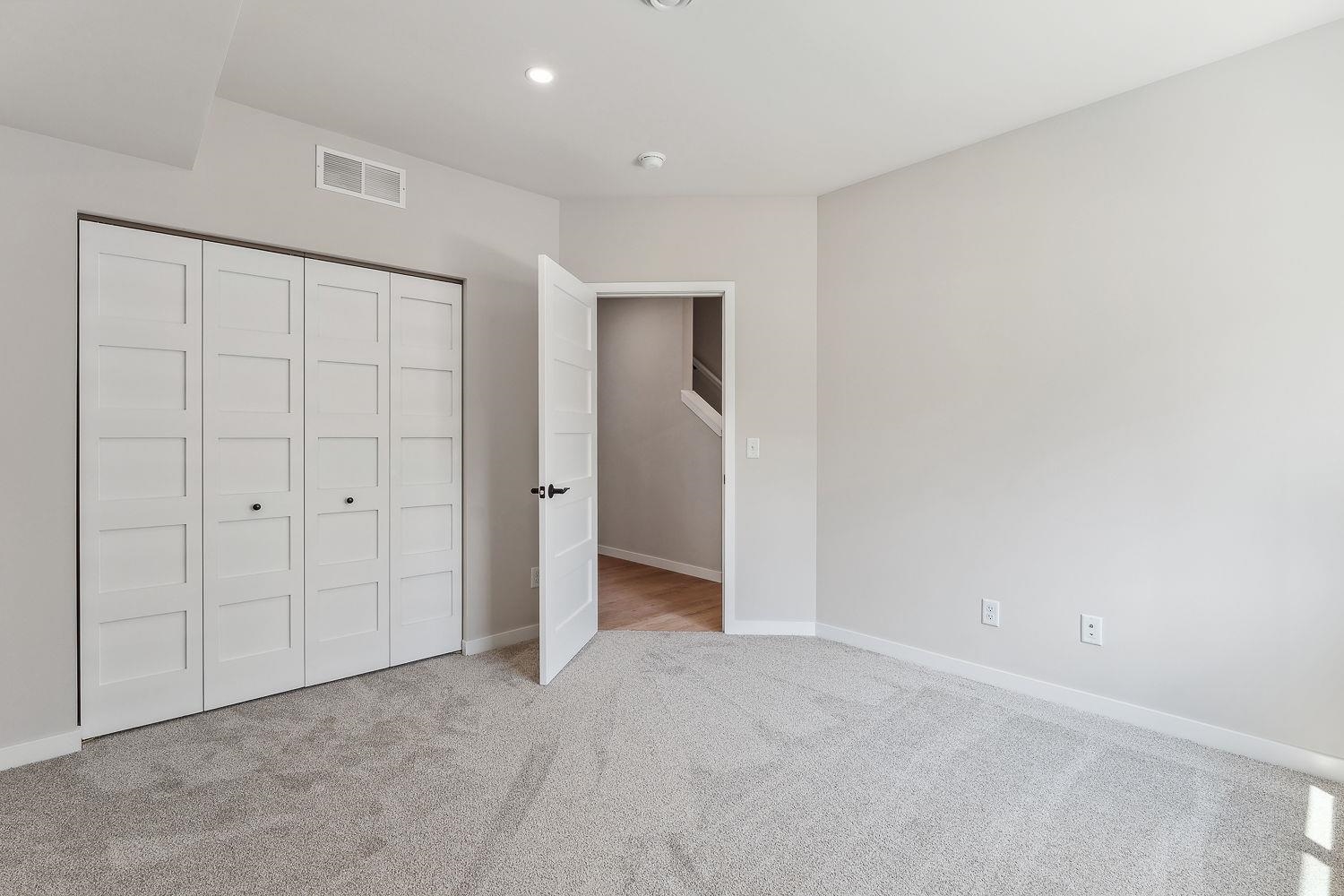 206 South Dewey Reedsburg, WI 53959 - Photo 24 of 31