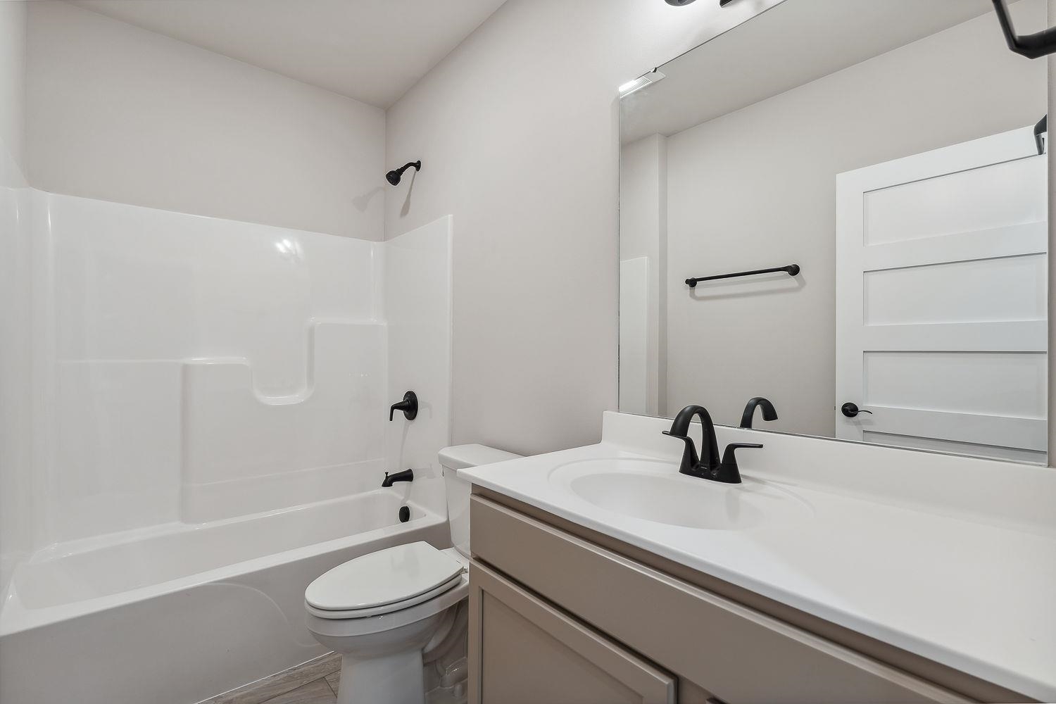 206 South Dewey Reedsburg, WI 53959 - Photo 26 of 31