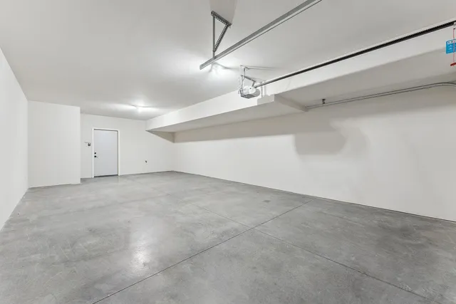 $269,900 | 206 South Dewey, Reedsburg, WI 53959