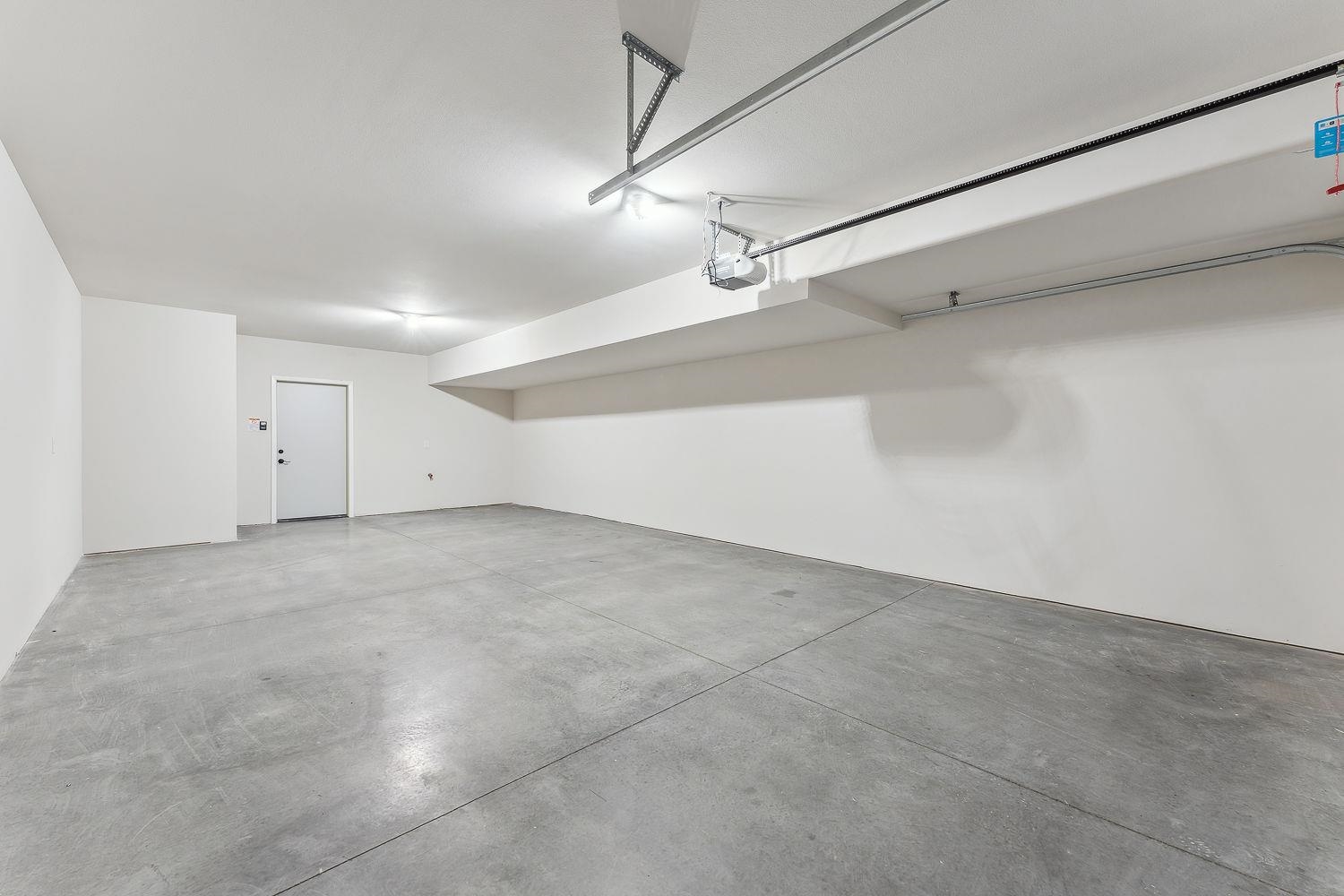 206 South Dewey Reedsburg, WI 53959 - Photo 27 of 31