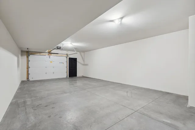 $269,900 | 206 South Dewey, Reedsburg, WI 53959