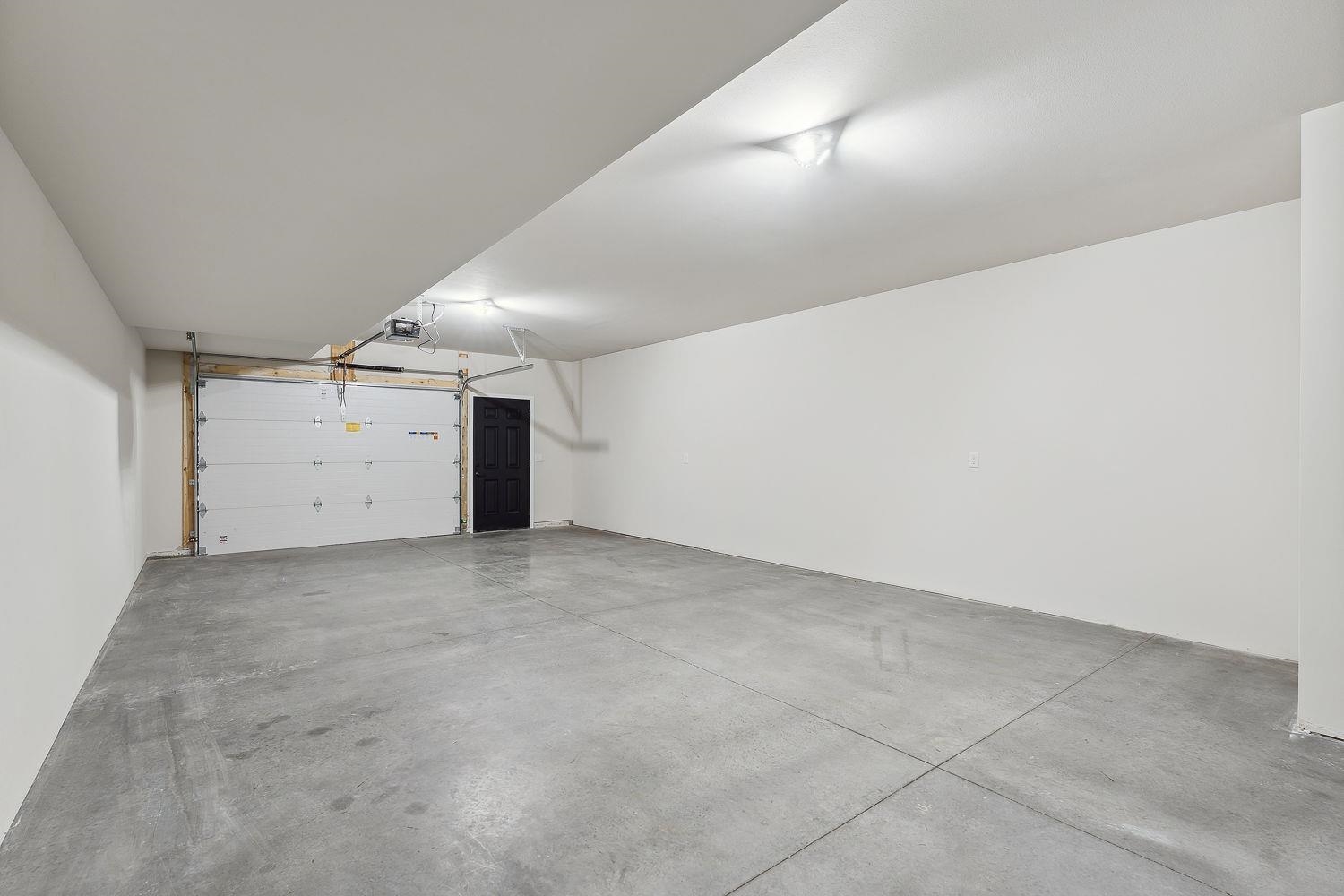 206 South Dewey Reedsburg, WI 53959 - Photo 28 of 31