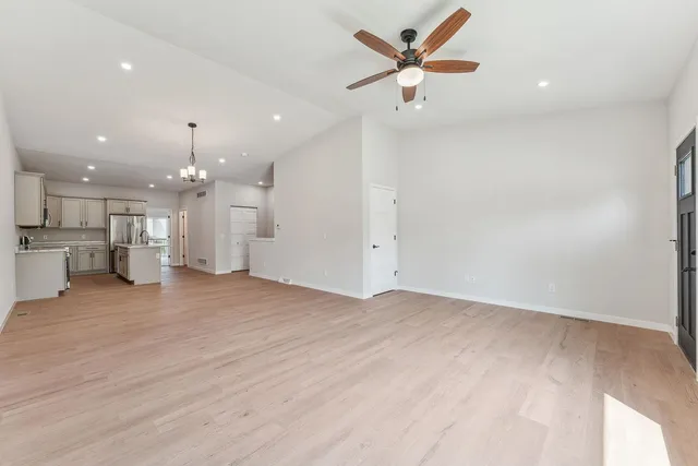 $269,900 | 206 South Dewey, Reedsburg, WI 53959