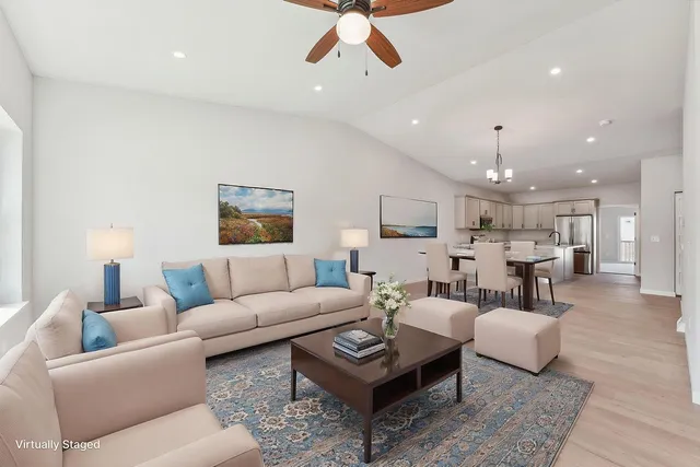 $269,900 | 206 South Dewey, Reedsburg, WI 53959