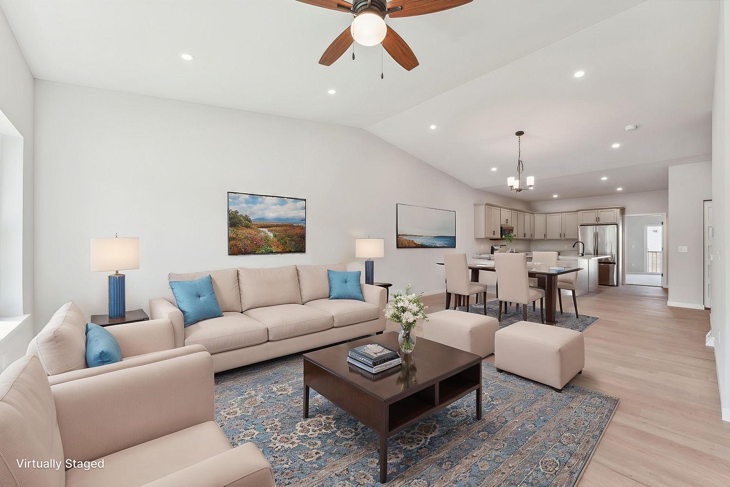 206 South Dewey Reedsburg, WI 53959 - Photo 8 of 31