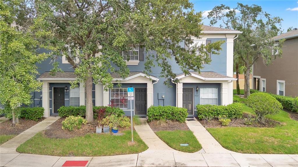3423 Wilshire Way Road, Unit 27 Orlando, FL 32829 - Photo 23 of 38 Gallery Image 23