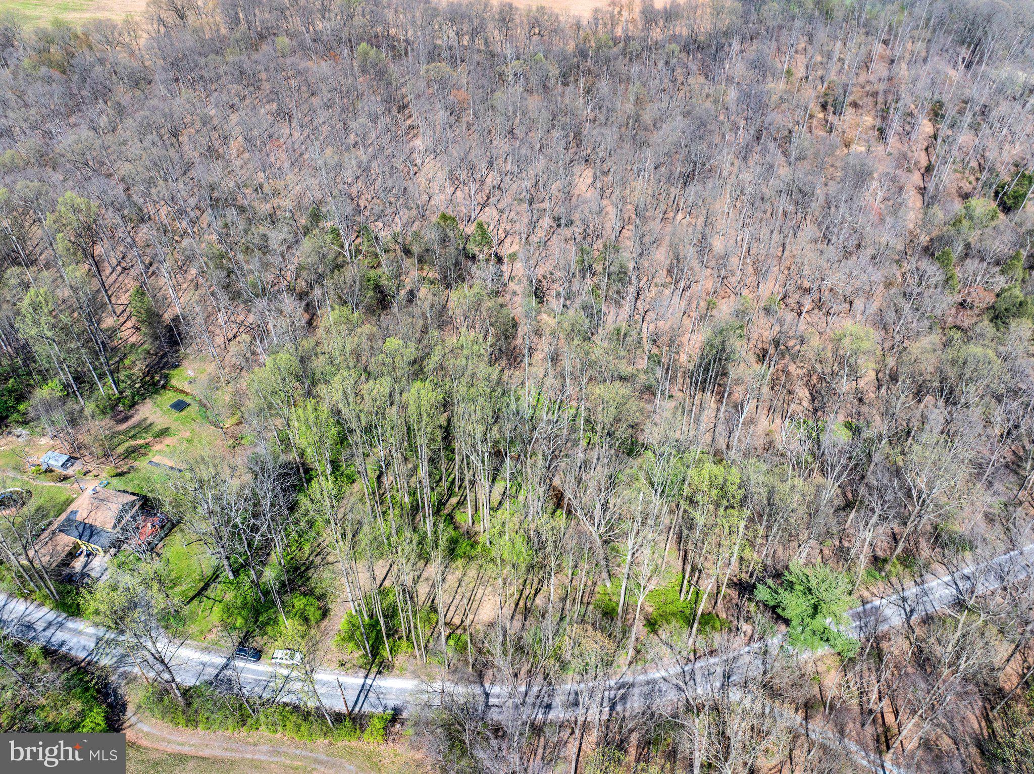386 Norris Road Airville, PA 17302 - Photo 1 of 18