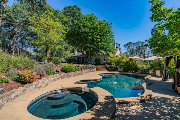 $689,000 | 8866 Siegel Street, Valley Springs, CA 95252