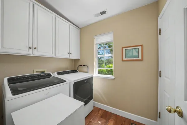 $689,000 | 8866 Siegel Street, Valley Springs, CA 95252