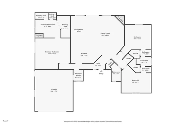$689,000 | 8866 Siegel Street, Valley Springs, CA 95252