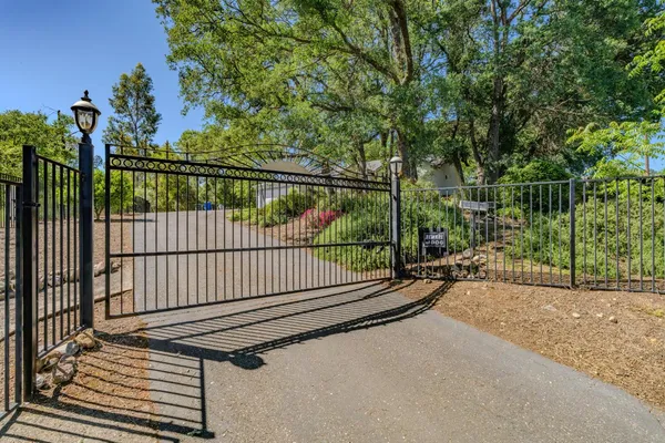 $689,000 | 8866 Siegel Street, Valley Springs, CA 95252