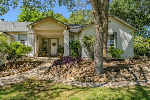 $689,000 | 8866 Siegel Street, Valley Springs, CA 95252