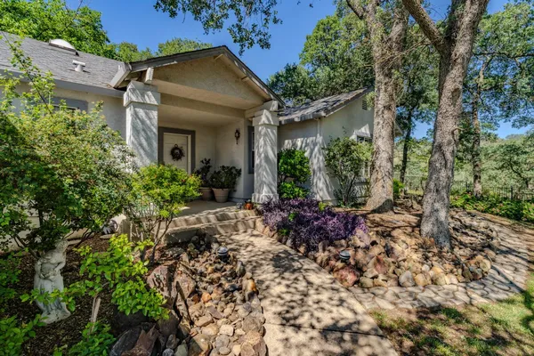$689,000 | 8866 Siegel Street, Valley Springs, CA 95252