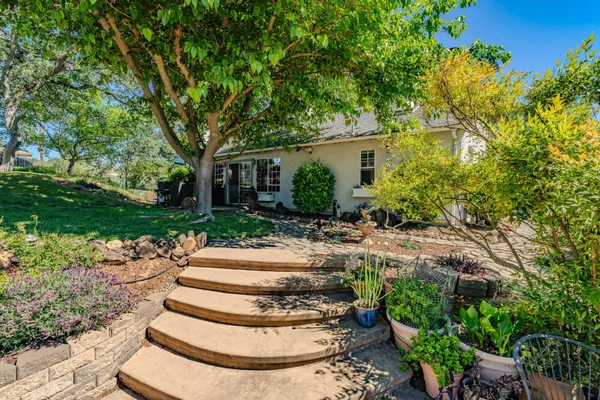 $689,000 | 8866 Siegel Street, Valley Springs, CA 95252