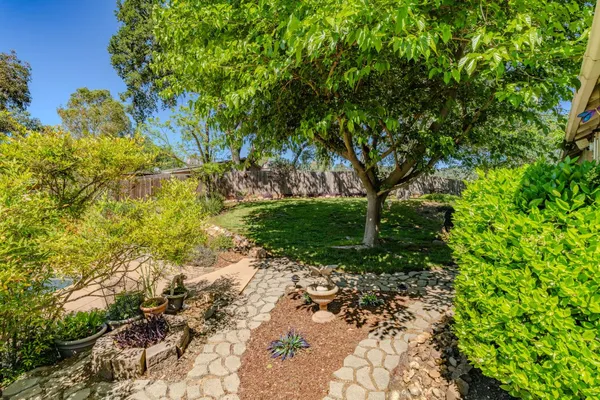 $689,000 | 8866 Siegel Street, Valley Springs, CA 95252