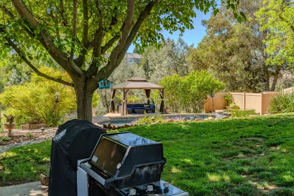 $689,000 | 8866 Siegel Street, Valley Springs, CA 95252