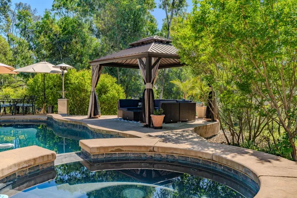 $689,000 | 8866 Siegel Street, Valley Springs, CA 95252