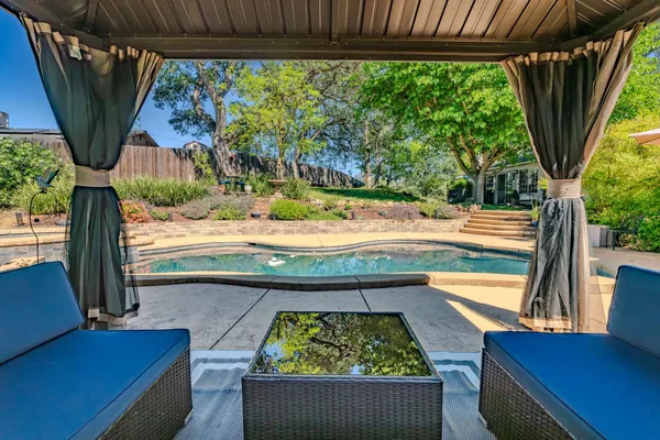 $689,000 | 8866 Siegel Street, Valley Springs, CA 95252
