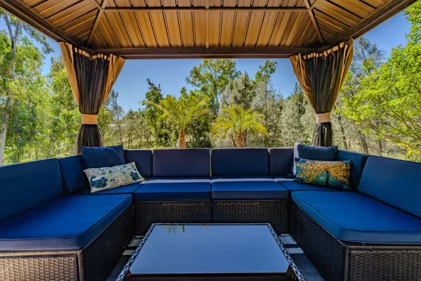 $689,000 | 8866 Siegel Street, Valley Springs, CA 95252