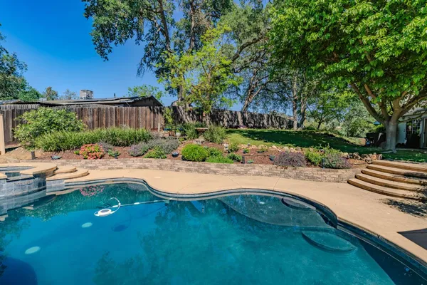 $689,000 | 8866 Siegel Street, Valley Springs, CA 95252