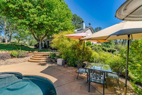 $689,000 | 8866 Siegel Street, Valley Springs, CA 95252