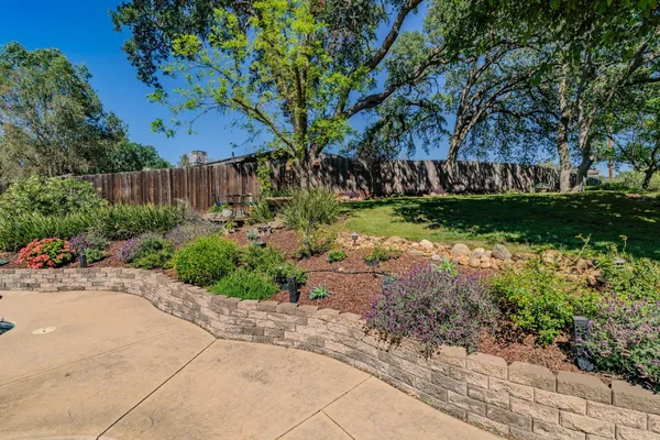 $689,000 | 8866 Siegel Street, Valley Springs, CA 95252