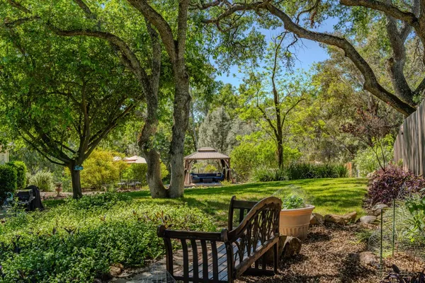 $689,000 | 8866 Siegel Street, Valley Springs, CA 95252