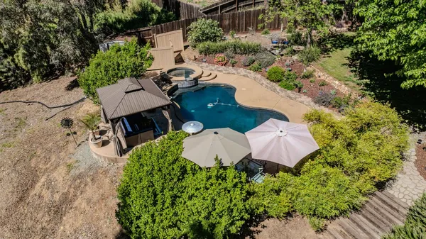$689,000 | 8866 Siegel Street, Valley Springs, CA 95252
