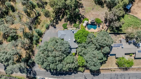 $689,000 | 8866 Siegel Street, Valley Springs, CA 95252