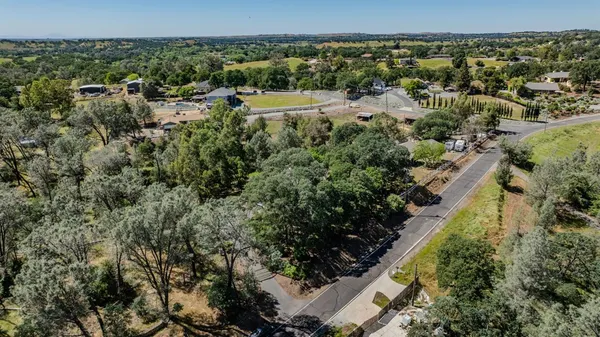 $689,000 | 8866 Siegel Street, Valley Springs, CA 95252