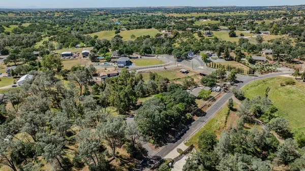 $689,000 | 8866 Siegel Street, Valley Springs, CA 95252