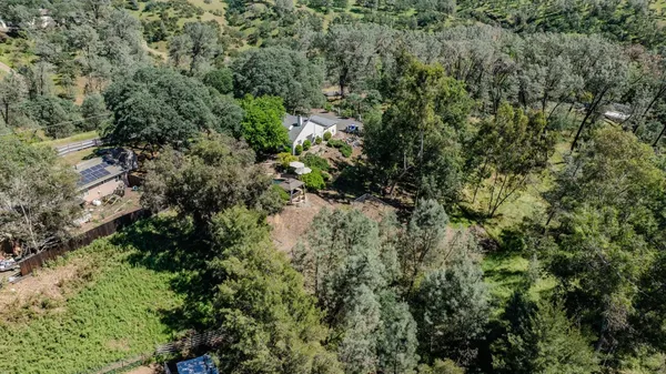 $689,000 | 8866 Siegel Street, Valley Springs, CA 95252