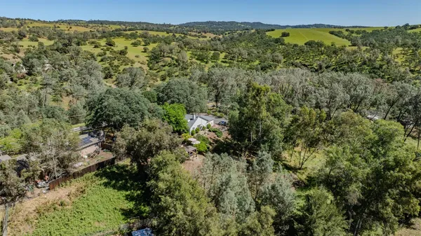 $689,000 | 8866 Siegel Street, Valley Springs, CA 95252