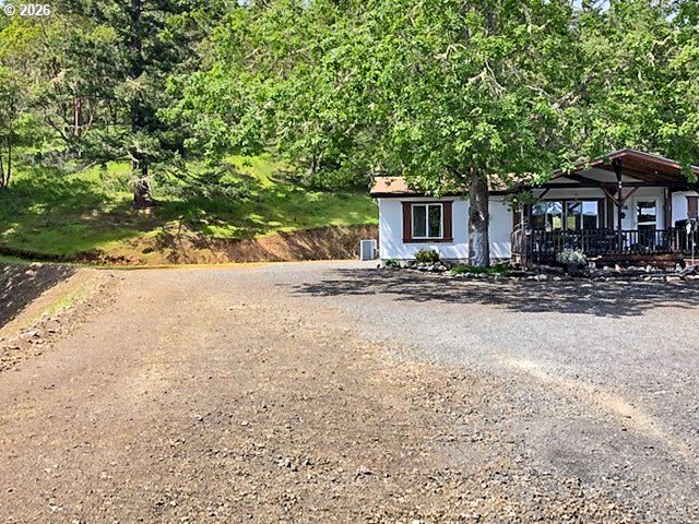 5956 Buckhorn Road Roseburg, OR 97470 - Photo 28 of 42