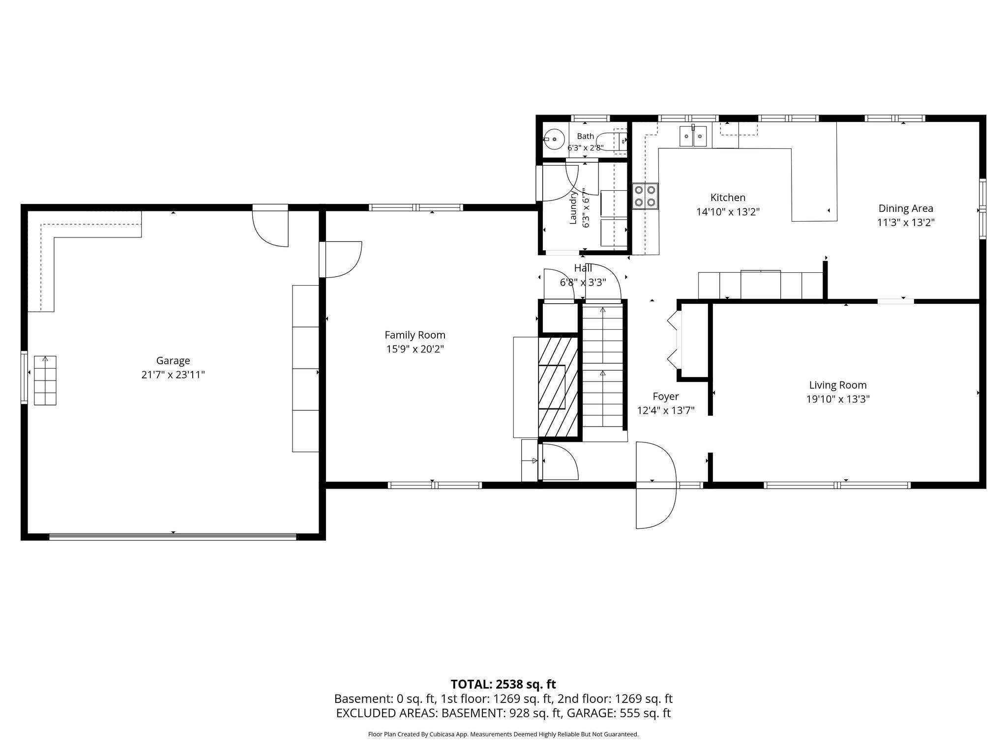 535 Justa Road Metamora, IL 61548 - Photo 61 of 63 Gallery Image 61